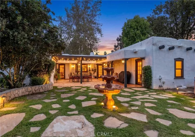 Photo 1 of Multi family home for sale at 1615 Halsey St, Redlands, CA 92373 | MLS# PW26075740 | Listing updated on 2026-09-15