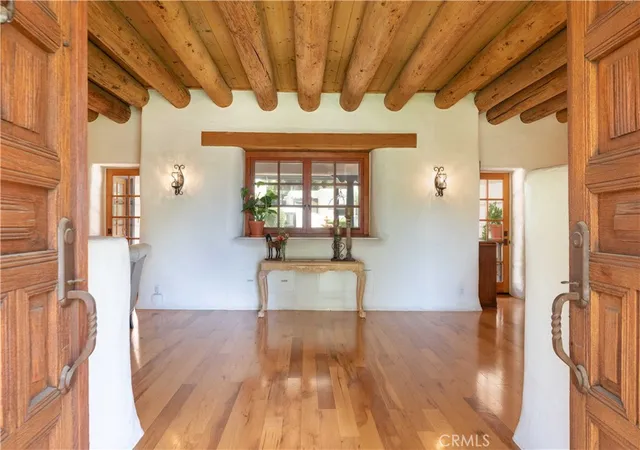 Photo 2 of Multi family home for sale at 1615 Halsey St, Redlands, CA 92373 | MLS# PW26075740 | Listing updated on 2026-09-15