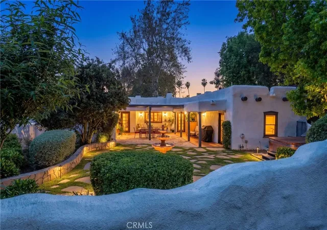 Photo 3 of Multi family home for sale at 1615 Halsey St, Redlands, CA 92373 | MLS# PW26075740 | Listing updated on 2026-09-15