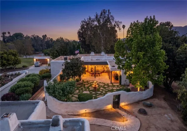 Listing Photo 4 - Condo for sale in building located at 1615 Halsey St, Redlands, CA 92373