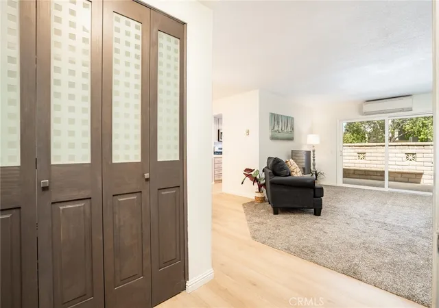 Photo 1 of Sale Pending at 8777 Coral Springs Ct #11B, Huntington Beach, CA 92646 | MLS# OC26079911 | Listing updated on 2026-10-02