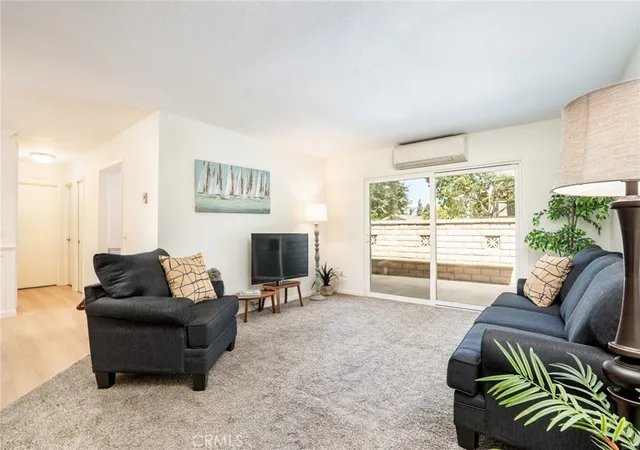 Photo 2 of Sale Pending at 8777 Coral Springs Ct #11B, Huntington Beach, CA 92646 | MLS# OC26079911 | Listing updated on 2026-10-02