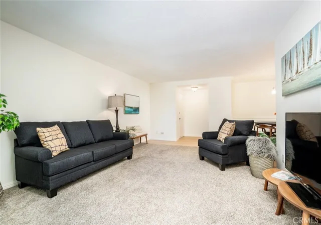Photo 3 of Sale Pending at 8777 Coral Springs Ct #11B, Huntington Beach, CA 92646 | MLS# OC26079911 | Listing updated on 2026-10-02