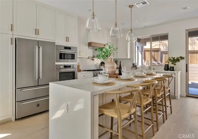 Photo 1 of Single family home for sale at 181 E Palm St, Altadena, CA 91001 | MLS# PF26057797 | Listing updated on 2026-09-15