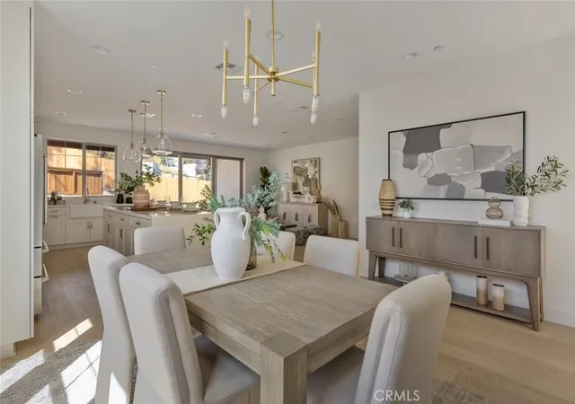 Photo 4 of Single family home for sale at 181 E Palm St, Altadena, CA 91001 | MLS# PF26057797 | Listing updated on 2026-09-15