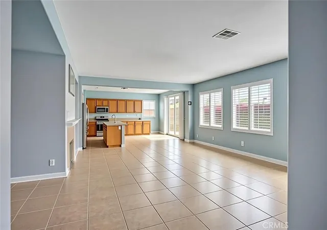 Photo 2 of Sale Pending at 27336 Delphinium, Moreno Valley, CA 92555 | MLS# IV26080451 | Listing updated on 2026-09-15
