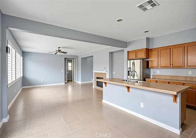 Photo 3 of Sale Pending at 27336 Delphinium, Moreno Valley, CA 92555 | MLS# IV26080451 | Listing updated on 2026-09-15