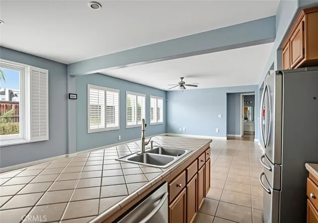 Photo 3 of Sale Pending at 27336 Delphinium, Moreno Valley, CA 92555 | MLS# IV26080451 | Listing updated on 2026-09-15