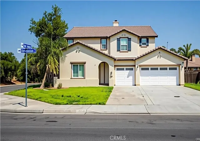 Photo 4 of Sale Pending at 27336 Delphinium, Moreno Valley, CA 92555 | MLS# IV26080451 | Listing updated on 2026-09-15