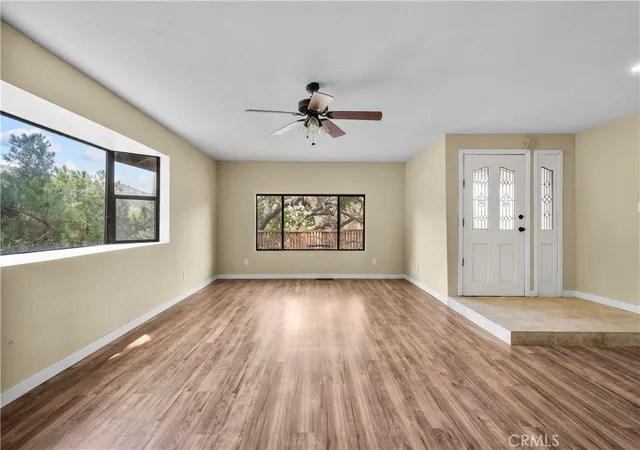 Photo 1 of Single family home for sale at 29570 Butterfield, Tehachapi, CA 93561 | MLS# BB26079362 | Listing updated on 2026-09-15