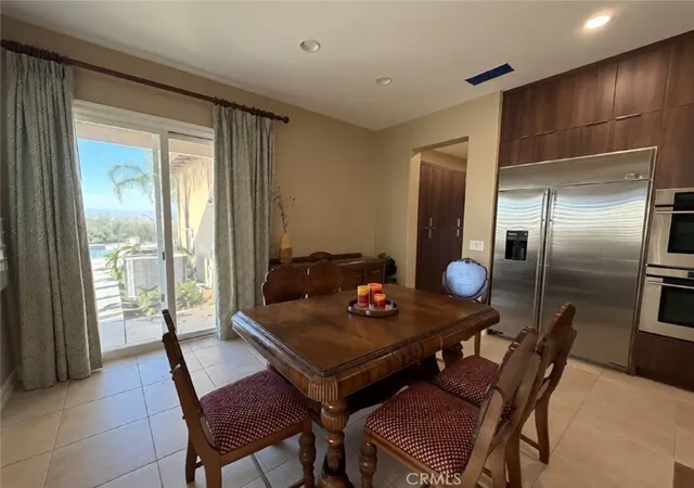 Photo 51 of Sale Pending at 498 Green Orchard, Riverside, CA 92506 | MLS# RS26080399 | Listing updated on 2026-09-18