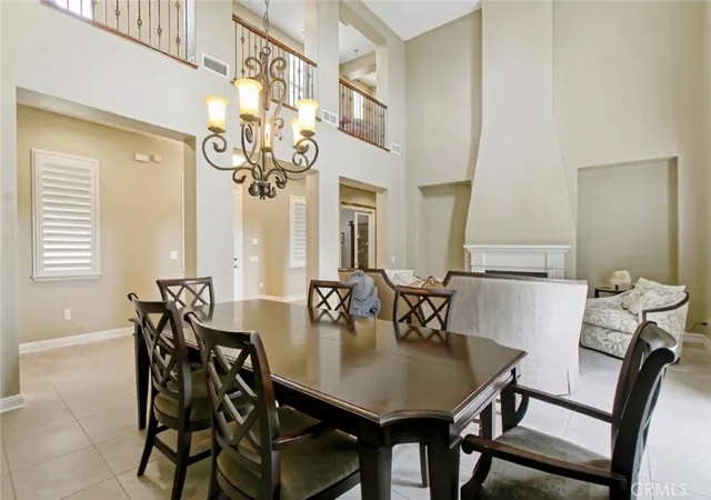 Photo 4 of Sale Pending at 498 Green Orchard, Riverside, CA 92506 | MLS# RS26080399 | Listing updated on 2026-09-18