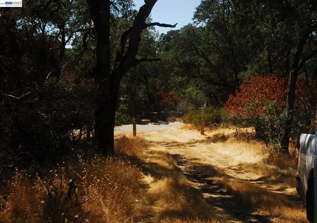 Photo 2 of Land for sale at 3341 Rancho Tierra Ct, Cameron Park, CA 95682 | MLS# 41130935 | Listing updated on 2026-09-14