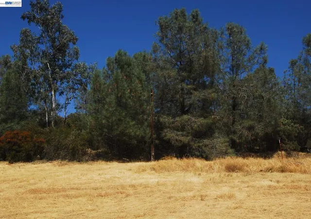 Photo 3 of Land for sale at 3341 Rancho Tierra Ct, Cameron Park, CA 95682 | MLS# 41130935 | Listing updated on 2026-09-14