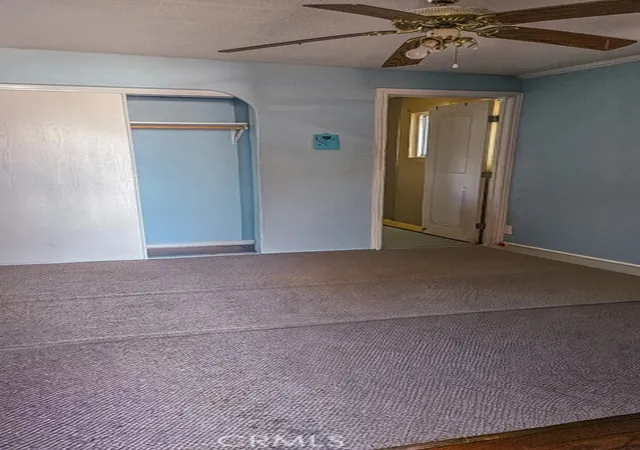 Photo 3 of Sale Pending at 45800 Challenger Way #251, Lancaster, CA 93535 | MLS# SR26079432 | Listing updated on 2026-09-14