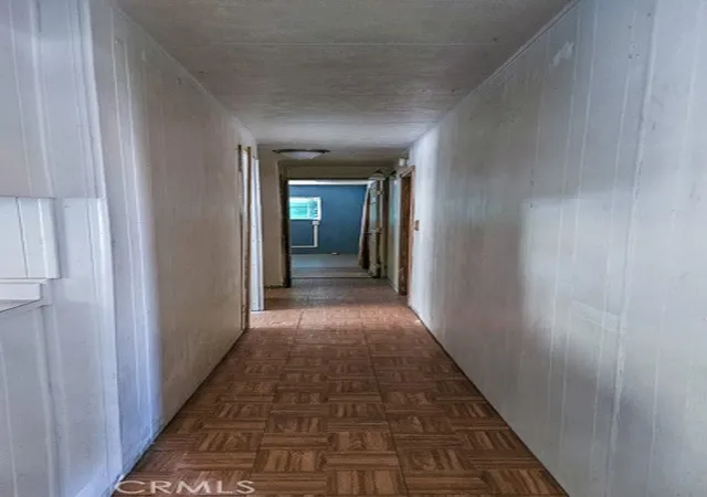 Photo 4 of Sale Pending at 45800 Challenger Way #251, Lancaster, CA 93535 | MLS# SR26079432 | Listing updated on 2026-09-14