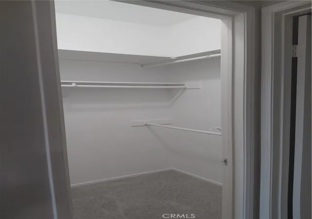 Listing Photo 2 - Condo for sale in building located at 130 S Barranca St, West Covina, CA 91791 - Unit #206