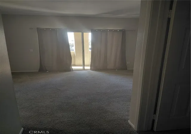 Photo 24 of Condo for sale at 130 S Barranca St #206, West Covina, CA 91791 | MLS# CV26081579 | Listing updated on 2026-09-16