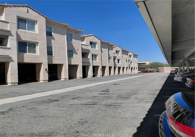 Photo 3 of Condo for sale at 130 S Barranca St #206, West Covina, CA 91791 | MLS# CV26081579 | Listing updated on 2026-09-16