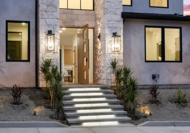 Photo 1 of Single family home for sale at 1531 33 Lieta St, San Diego, CA 92110 | MLS# 260009012SD | Listing updated on 2026-09-15