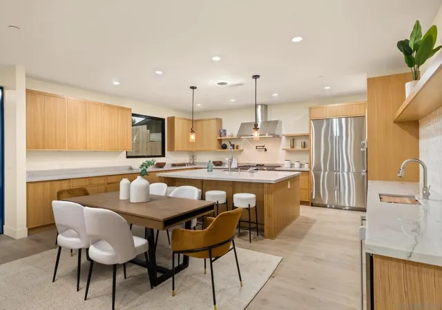 Photo 4 of Single family home for sale at 1531 33 Lieta St, San Diego, CA 92110 | MLS# 260009012SD | Listing updated on 2026-09-15