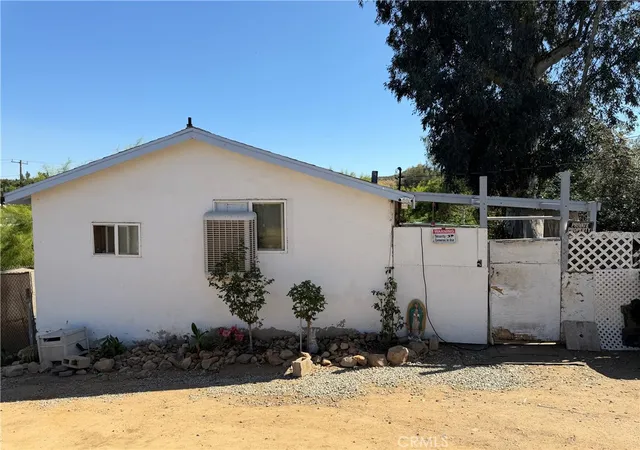 Single family home for sale at 23563 Lodge Dr, Menifee, CA 92587 | MLS# PW26082779