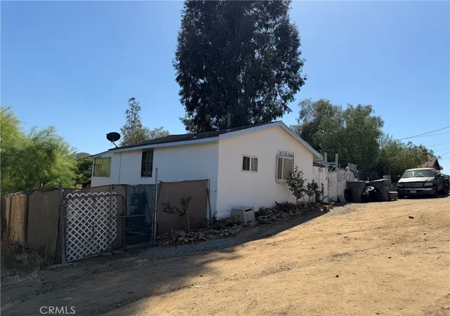 Photo 2 of Single family home for sale at 23563 Lodge Dr, Menifee, CA 92587 | MLS# PW26082779 | Listing updated on 2026-10-04