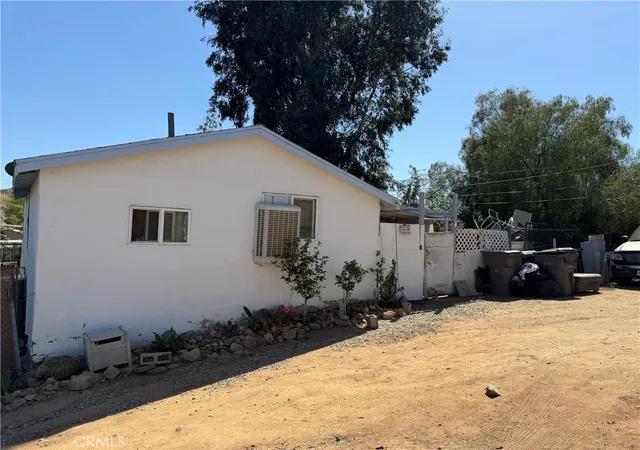 Photo 3 of Single family home for sale at 23563 Lodge Dr, Menifee, CA 92587 | MLS# PW26082779 | Listing updated on 2026-10-04