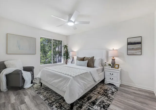 Photo 3 of Sale Pending at 21500 Burbank #316, Woodland Hills, CA 91367 | MLS# SR26082145 | Listing updated on 2026-09-26