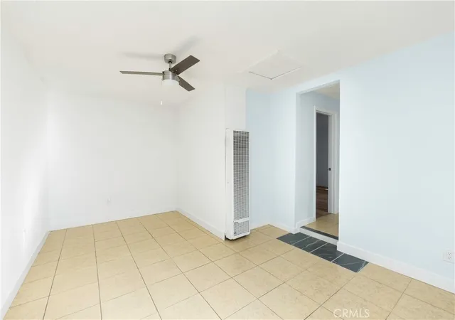 Photo 1 of House for sale at 2165 Sepulveda, San Bernardino, CA 92404 | MLS# IV26082950 | Listing updated on 2026-09-15