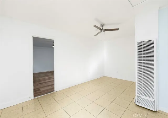 Photo 2 of House for sale at 2165 Sepulveda, San Bernardino, CA 92404 | MLS# IV26082950 | Listing updated on 2026-09-15