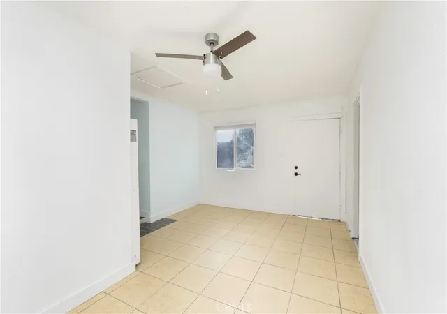 Photo 3 of House for sale at 2165 Sepulveda, San Bernardino, CA 92404 | MLS# IV26082950 | Listing updated on 2026-09-15