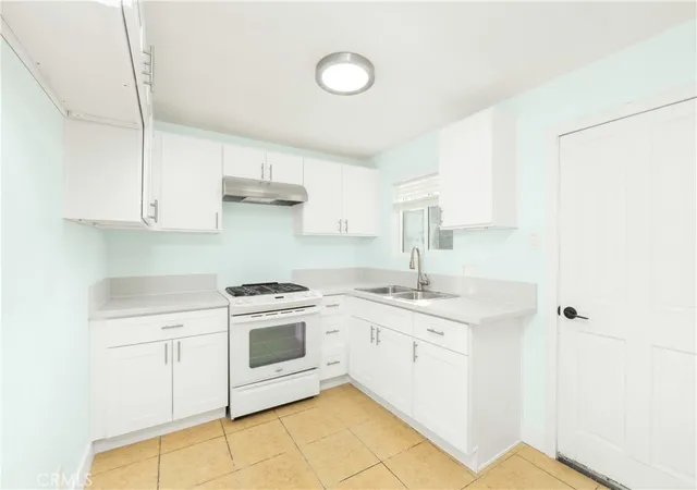 Photo 4 of House for sale at 2165 Sepulveda, San Bernardino, CA 92404 | MLS# IV26082950 | Listing updated on 2026-09-15