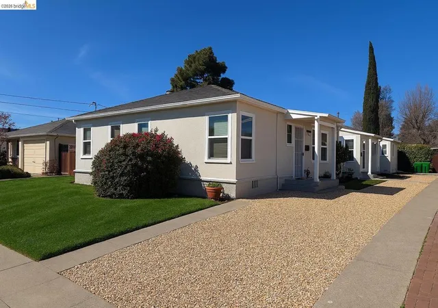 Photo 1 of Sale Pending at 1315 135th Avenue, San Leandro, CA 94578 | MLS# 41131328 | Listing updated on 2026-09-15
