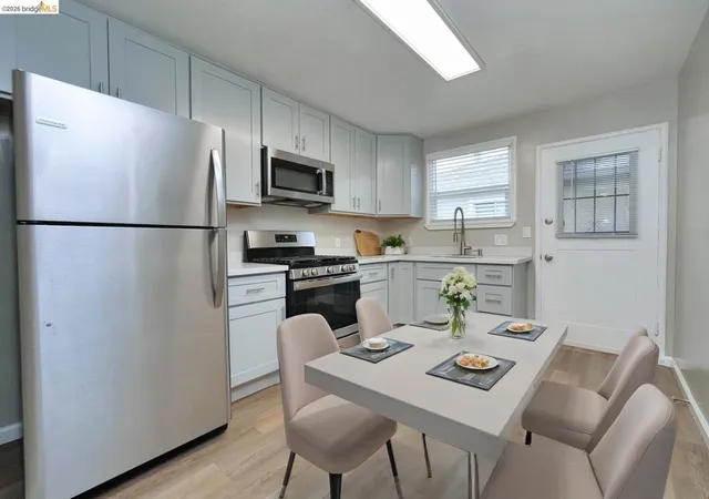 Photo 3 of Sale Pending at 1315 135th Avenue, San Leandro, CA 94578 | MLS# 41131328 | Listing updated on 2026-09-15
