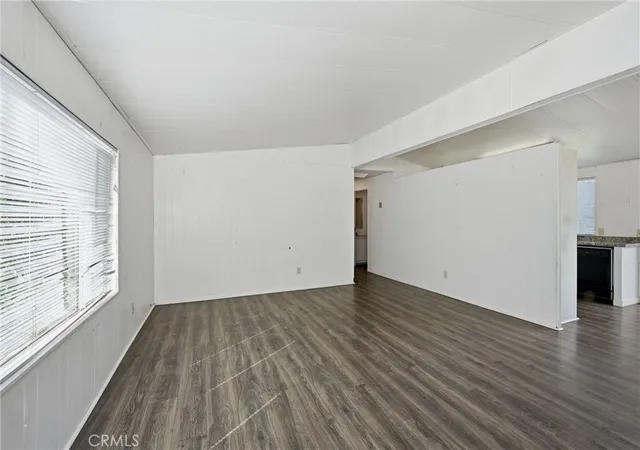 Photo 4 of Manufactured home for sale at 3795 Spring Valley Rd, Clearlake Oaks, CA 95423 | MLS# LC26063472 | Listing updated on 2026-09-15