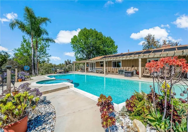 Photo 1 of Mansion for sale at 39980 Via Fernando, Temecula, CA 92592 | MLS# SW26083158 | Listing updated on 2026-09-14