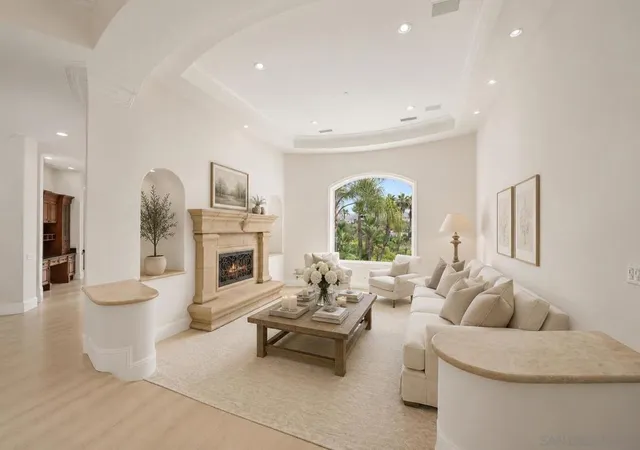 Photo 2 of Sale Pending at 6319 Via Naranjal, Rancho Santa Fe, CA 92067 | MLS# 260009312SD | Listing updated on 2026-09-14