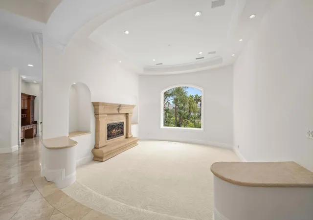 Photo 3 of Sale Pending at 6319 Via Naranjal, Rancho Santa Fe, CA 92067 | MLS# 260009312SD | Listing updated on 2026-09-14