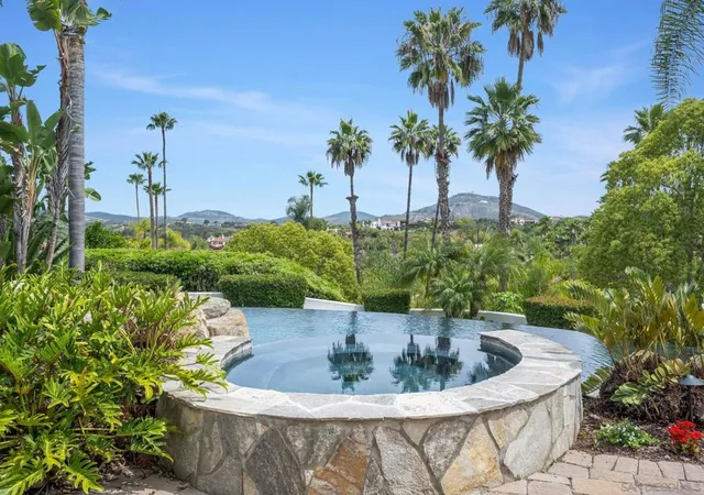 Photo 3 of Sale Pending at 6319 Via Naranjal, Rancho Santa Fe, CA 92067 | MLS# 260009312SD | Listing updated on 2026-09-14