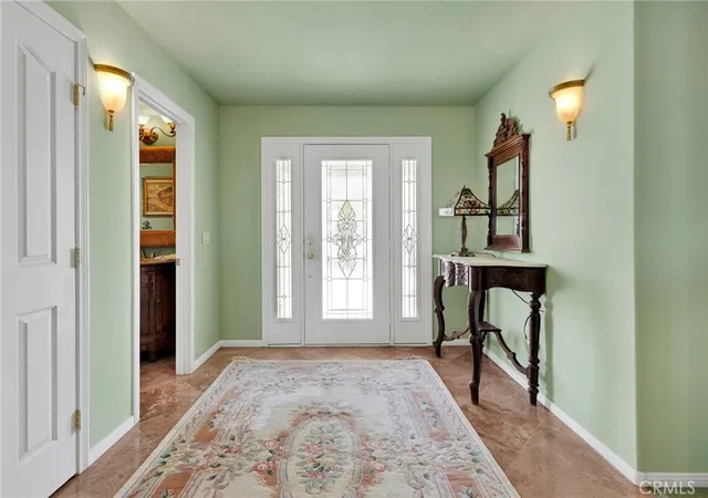 Photo 4 of Single family home for sale at 8828 Vincent Ct, Hesperia, CA 92344 | MLS# CV26083966 | Listing updated on 2026-10-07