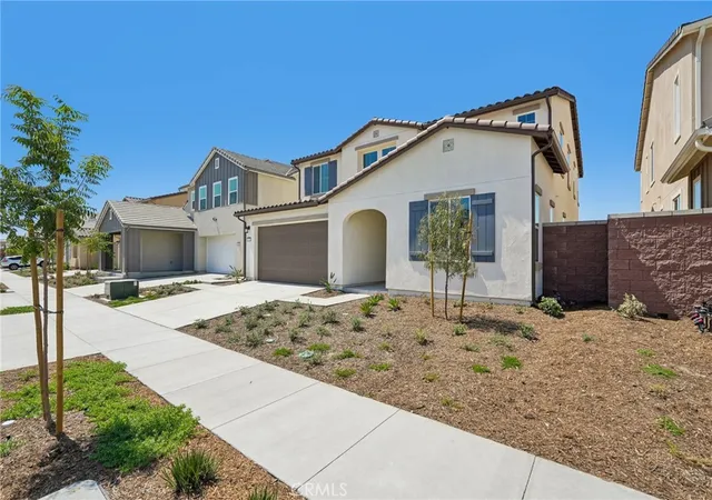 Photo 2 of Single family home for sale at 8541 Tamarack Ave, Chino, CA 91708 | MLS# CV26084747 | Listing updated on 2026-09-16