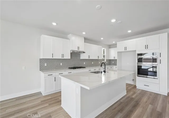 Photo 3 of Single family home for sale at 8541 Tamarack Ave, Chino, CA 91708 | MLS# CV26084747 | Listing updated on 2026-09-16
