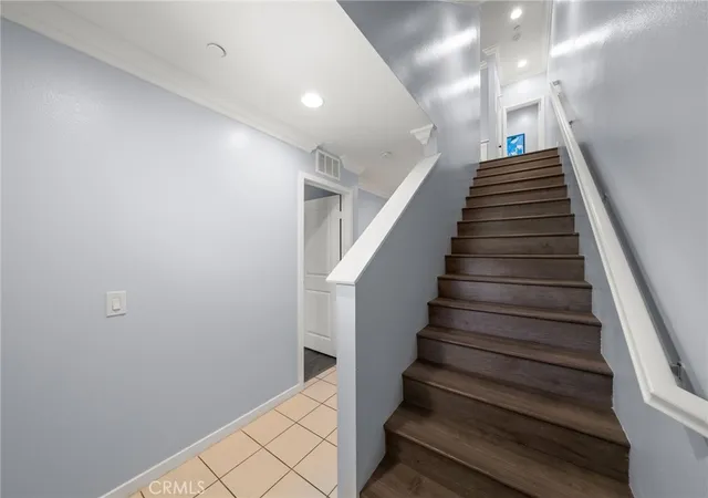 Photo 3 of Townhouse for sale at 2778 Daybreak, Pomona, CA 91767 | MLS# AR26084981 | Listing updated on 2026-09-15