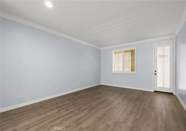 Photo 3 of Townhouse for sale at 2778 Daybreak, Pomona, CA 91767 | MLS# AR26084981 | Listing updated on 2026-09-15