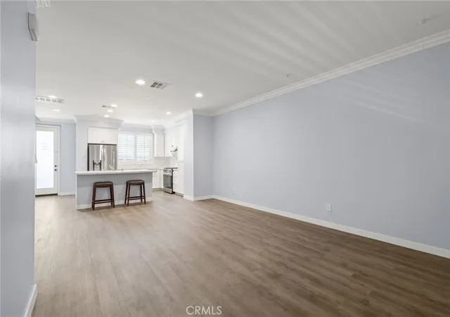 Photo 4 of Townhouse for sale at 2778 Daybreak, Pomona, CA 91767 | MLS# AR26084981 | Listing updated on 2026-09-15
