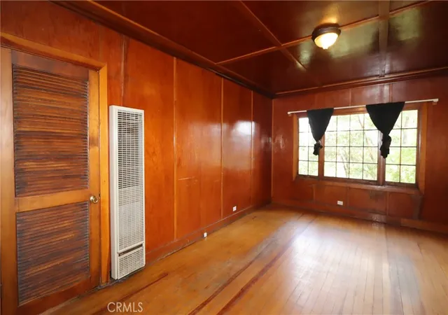 Photo 4 of House for sale at 17327 Bay Leaf Rd, Middletown, CA 95461 | MLS# LC26078426 | Listing updated on 2026-09-14
