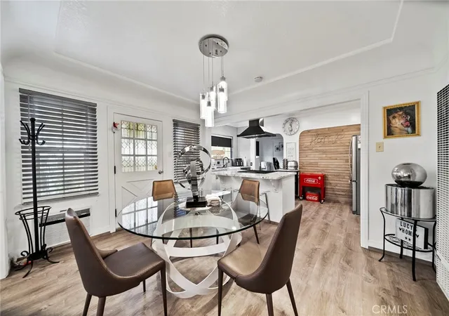 Photo 3 of Single family home for sale at 1747 N Avenue 46, Los Angeles, CA 90041 | MLS# TR26085209 | Listing updated on 2026-09-14