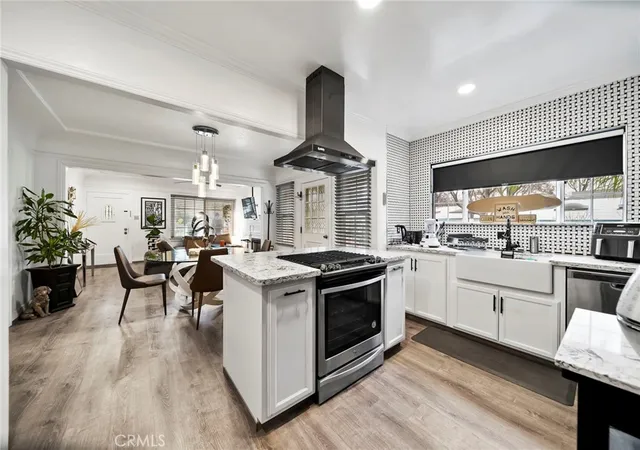 Photo 3 of Single family home for sale at 1747 N Avenue 46, Los Angeles, CA 90041 | MLS# TR26085209 | Listing updated on 2026-09-14