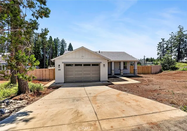 Photo 3 of Single family home for sale at 14205 Norwich, Magalia, CA 95954 | MLS# PA26085524 | Listing updated on 2026-09-29